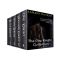 [The One Knight Collection 01] • The One Knight Collection (Medieval Sensual Romance)